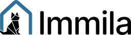 immila Logo